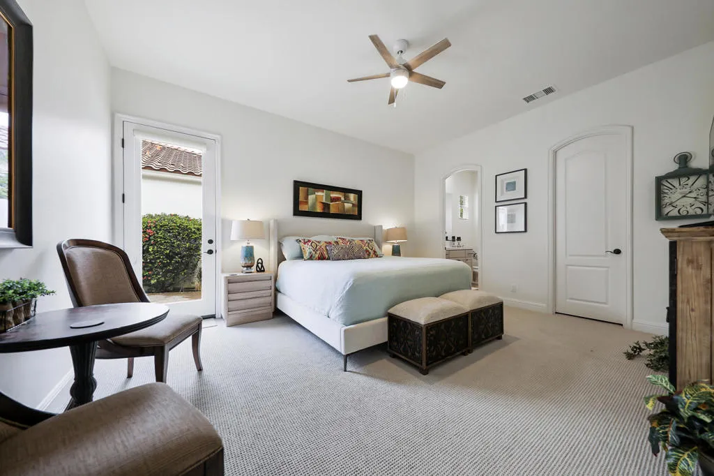 80083 Via Tesoro, La Quinta, California 92253 home-pic-32