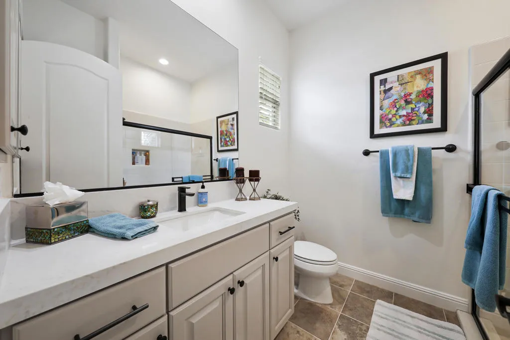 80083 Via Tesoro, La Quinta, California 92253 home-pic-34