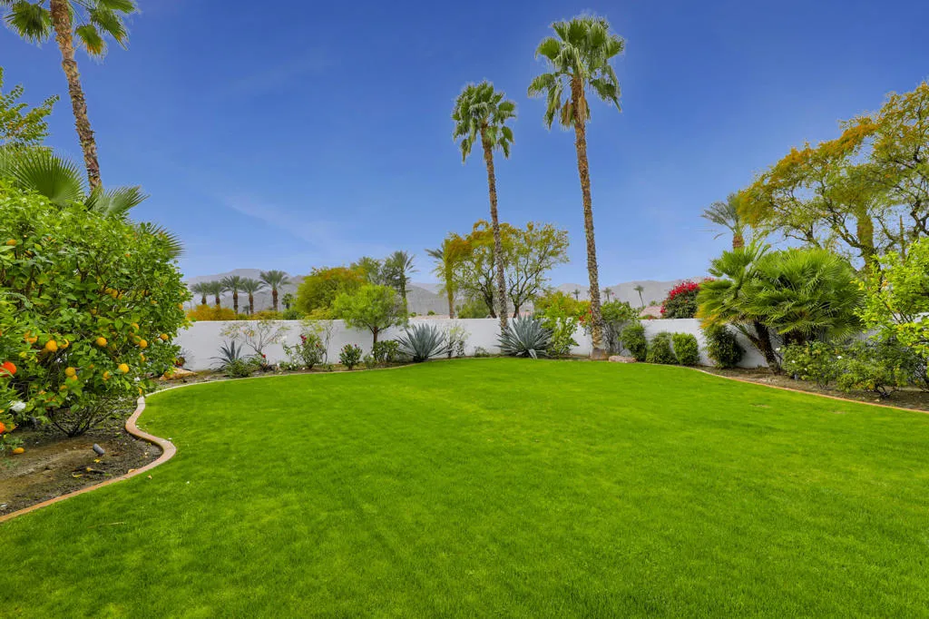 80083 Via Tesoro, La Quinta, California 92253 home-pic-44
