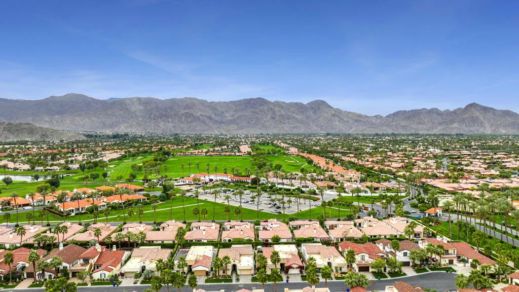 80083 Via Tesoro, La Quinta, California 92253 home-pic-56