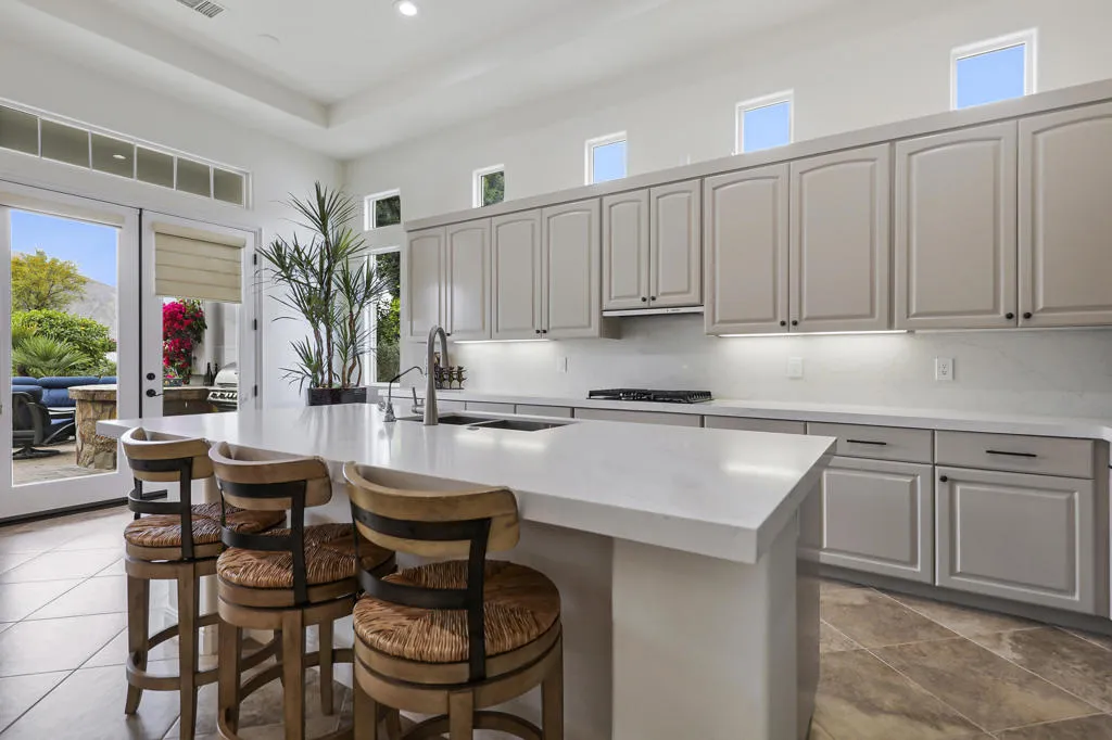 80083 Via Tesoro, La Quinta, California 92253 home-pic-16