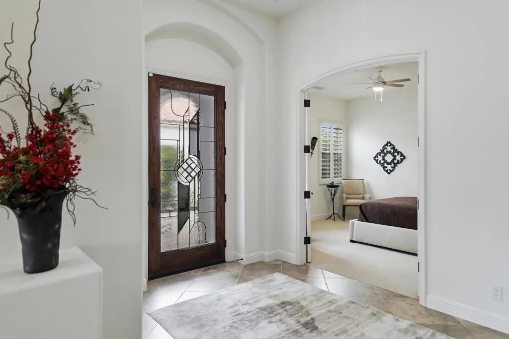80083 Via Tesoro, La Quinta, California 92253 home-pic-9