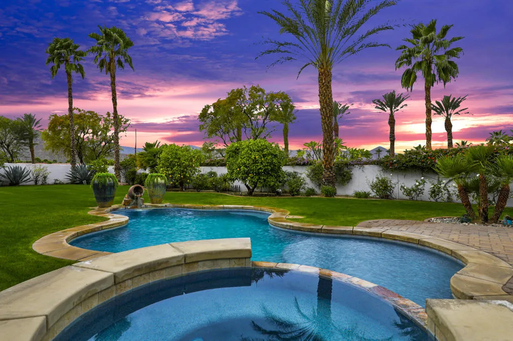 80083 Via Tesoro, La Quinta, California 92253 home-pic-39