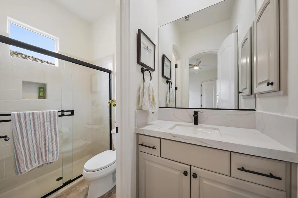 80083 Via Tesoro, La Quinta, California 92253 home-pic-22