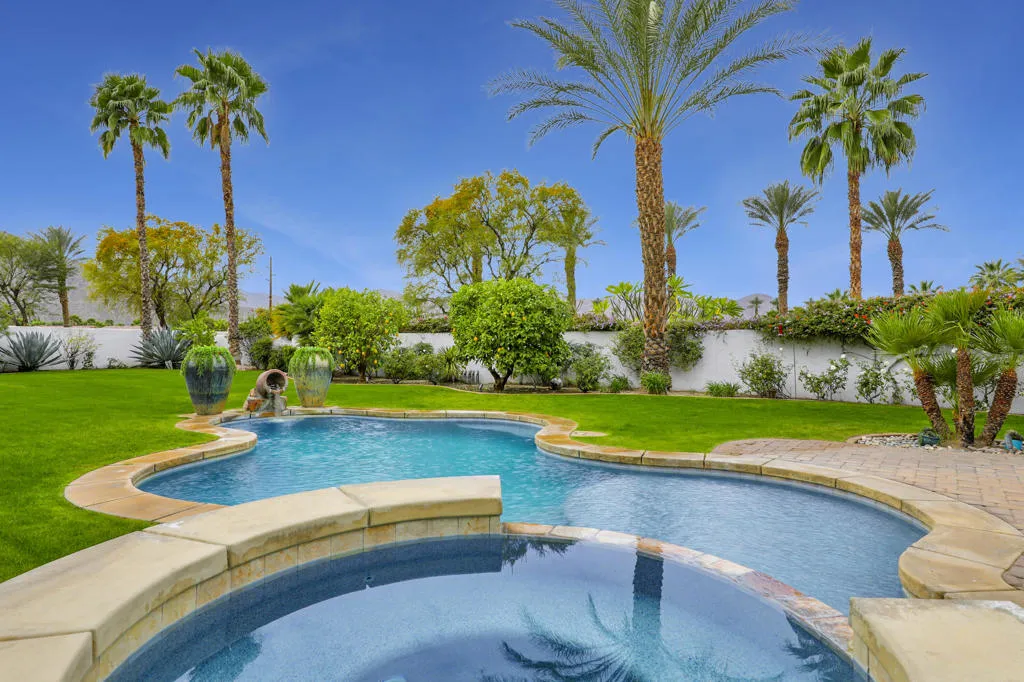 80083 Via Tesoro, La Quinta, California 92253 home-pic-38