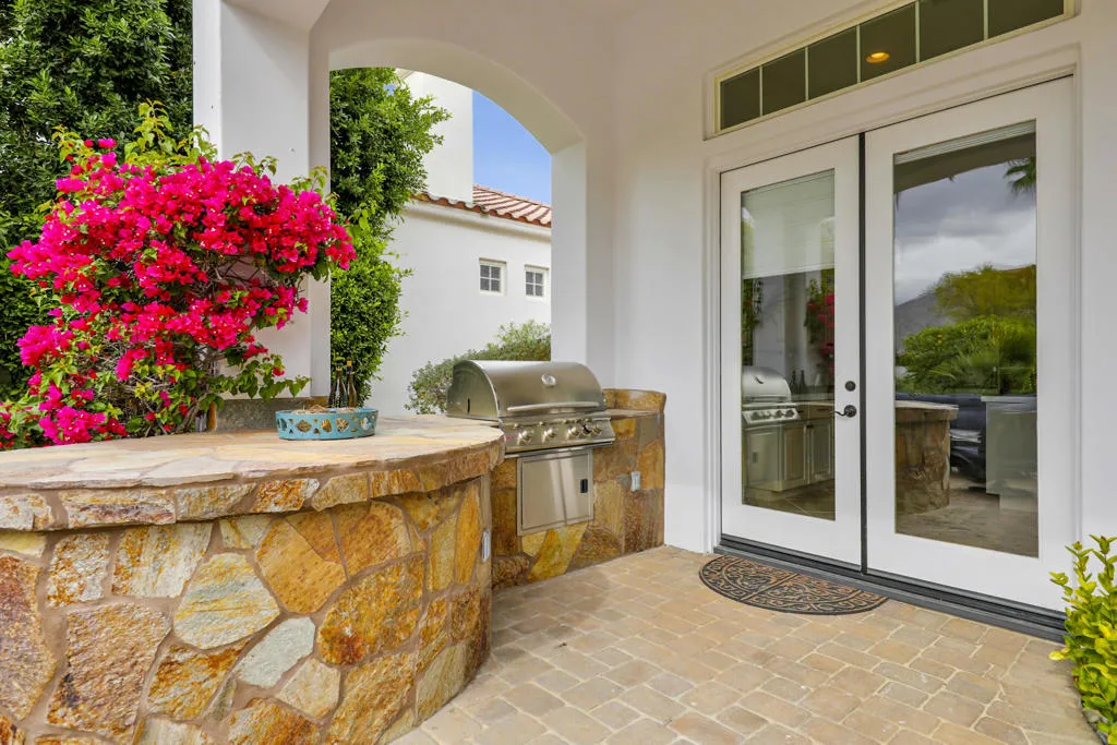 80083 Via Tesoro, La Quinta, California 92253 home-pic-49