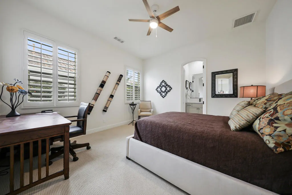 80083 Via Tesoro, La Quinta, California 92253 home-pic-21