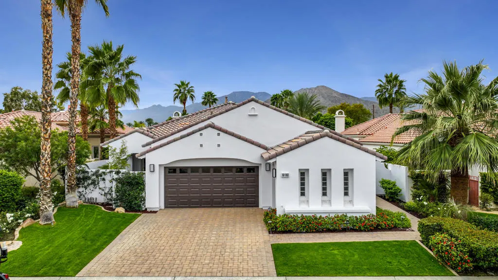 80083 Via Tesoro, La Quinta, California 92253 home-pic-1