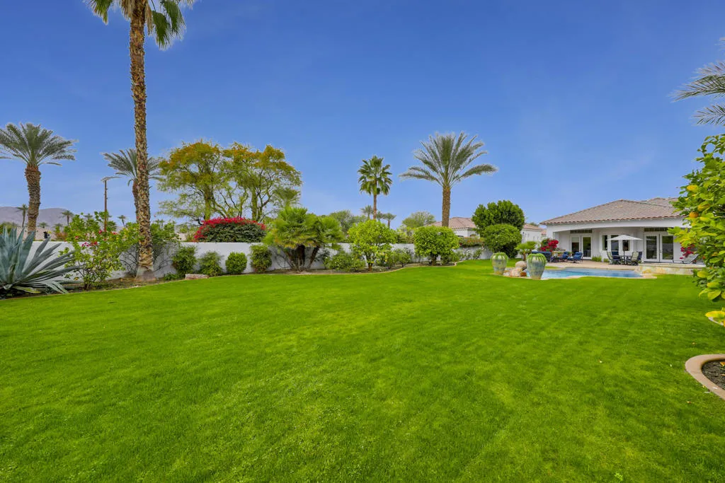 80083 Via Tesoro, La Quinta, California 92253 home-pic-45