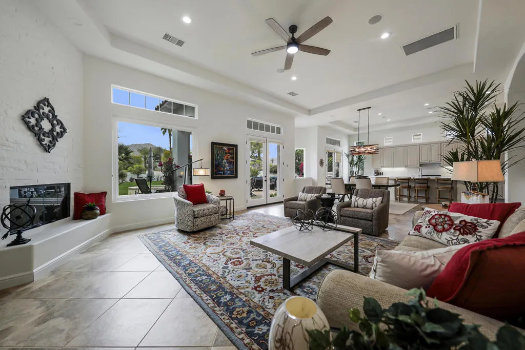 80083 Via Tesoro, La Quinta, California 92253 home-pic-13