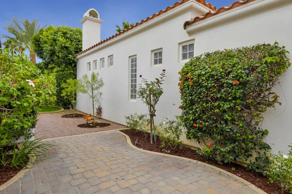80083 Via Tesoro, La Quinta, California 92253 home-pic-6