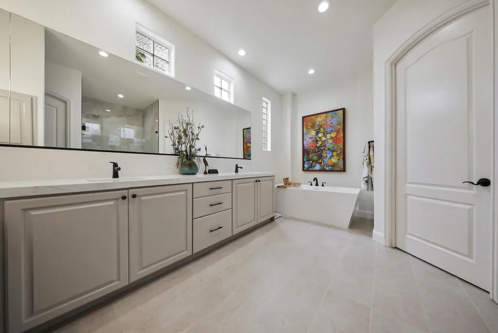 80083 Via Tesoro, La Quinta, California 92253 home-pic-26