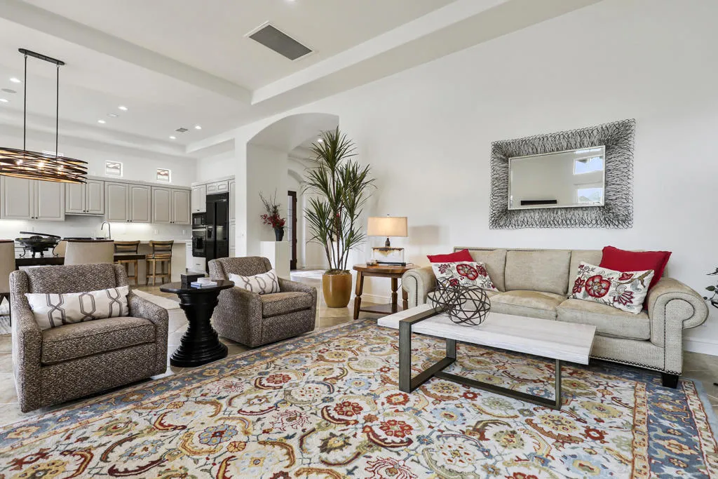 80083 Via Tesoro, La Quinta, California 92253 home-pic-12