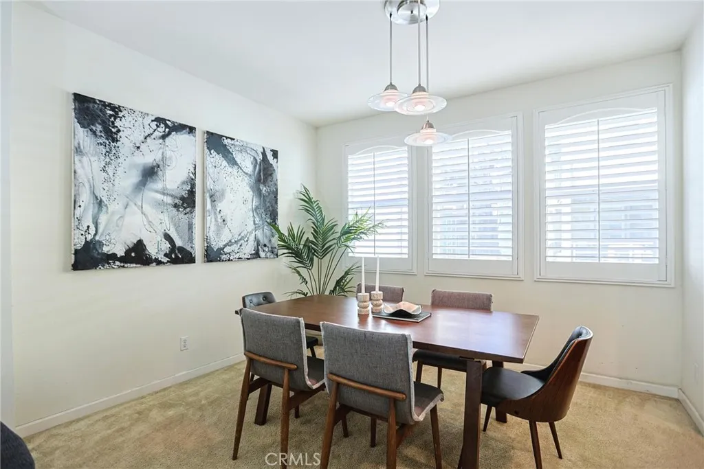 347 E Memory, Santa Ana, California 92705 home-pic-20