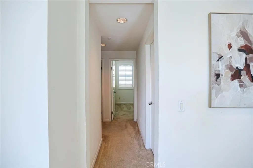 347 E Memory, Santa Ana, California 92705 home-pic-35