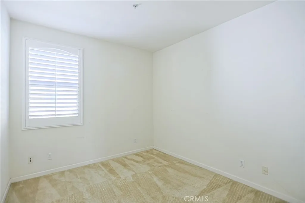 347 E Memory, Santa Ana, California 92705 home-pic-36