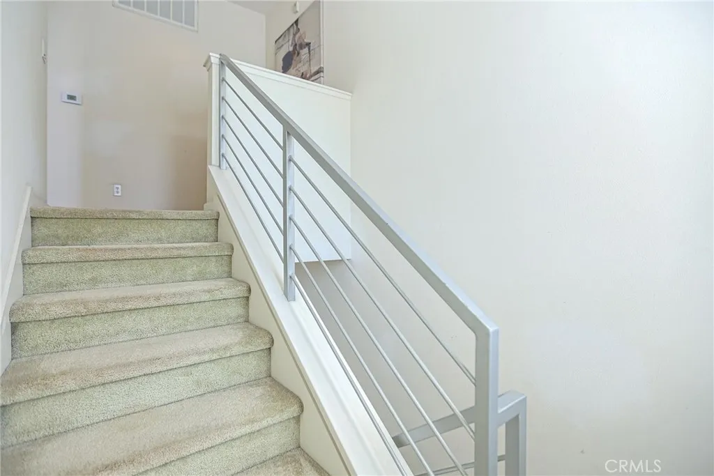 347 E Memory, Santa Ana, California 92705 home-pic-45