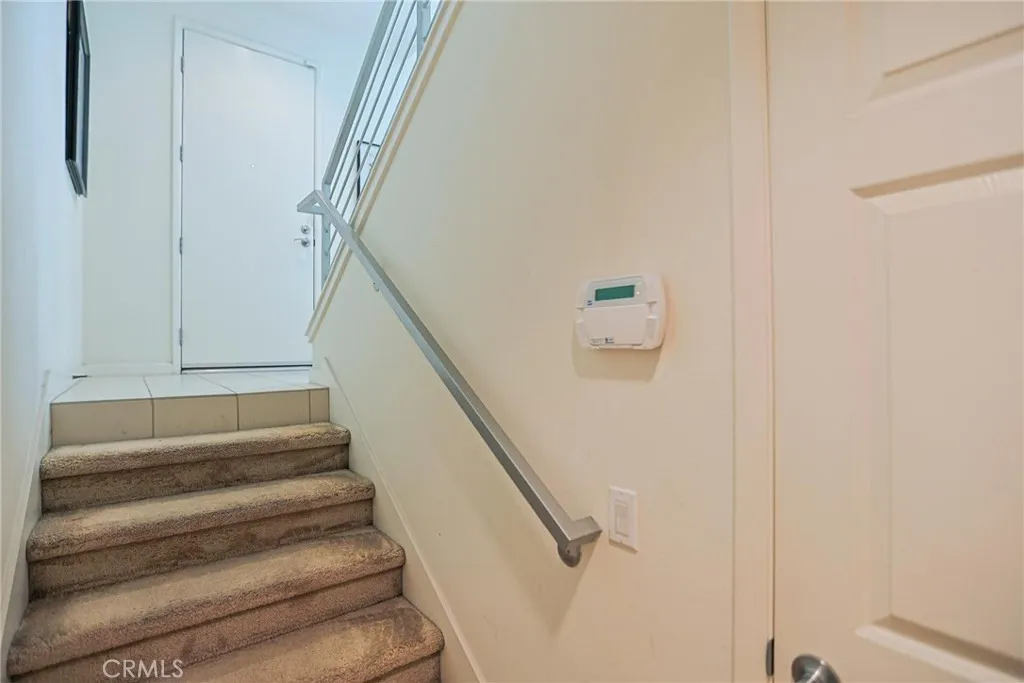 347 E Memory, Santa Ana, California 92705 home-pic-65