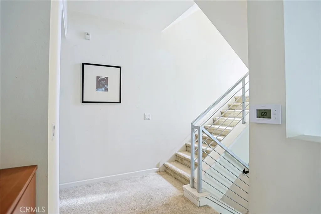 347 E Memory, Santa Ana, California 92705 home-pic-26