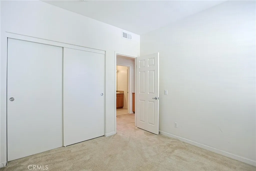 347 E Memory, Santa Ana, California 92705 home-pic-37