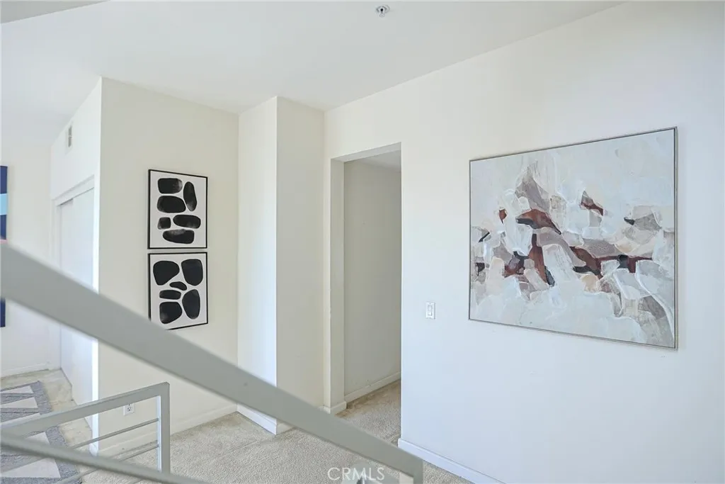 347 E Memory, Santa Ana, California 92705 home-pic-60