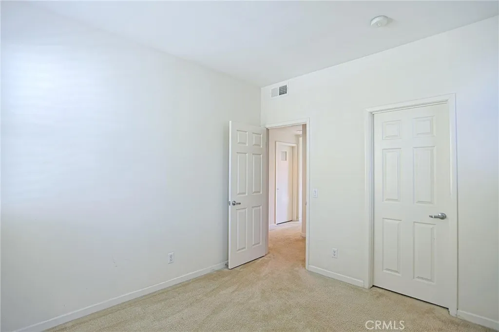 347 E Memory, Santa Ana, California 92705 home-pic-40