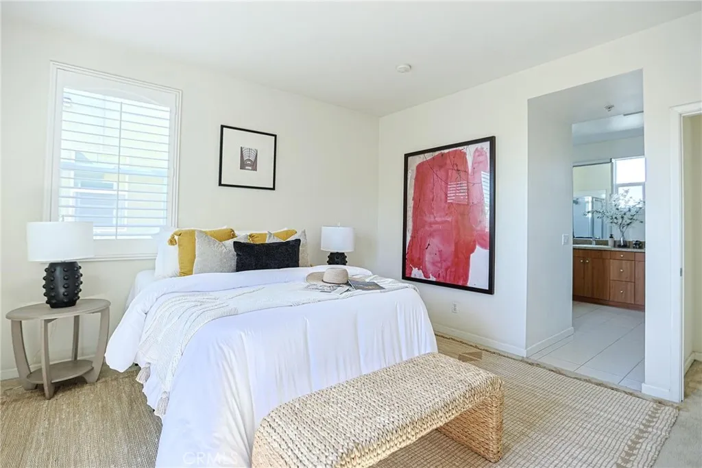 347 E Memory, Santa Ana, California 92705 home-pic-48