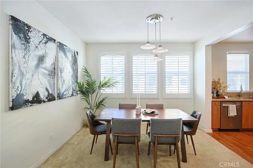 347 E Memory, Santa Ana, California 92705 home-pic-19