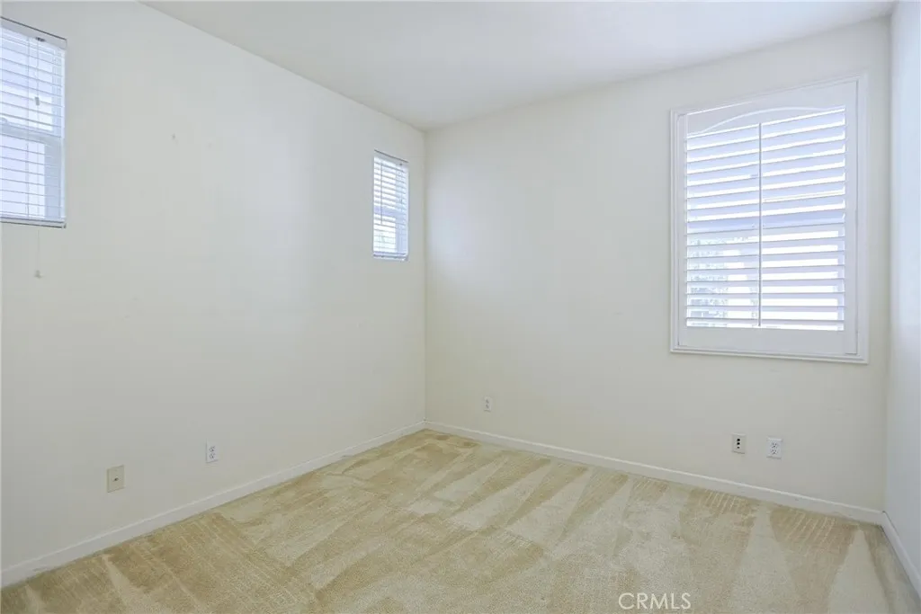 347 E Memory, Santa Ana, California 92705 home-pic-39