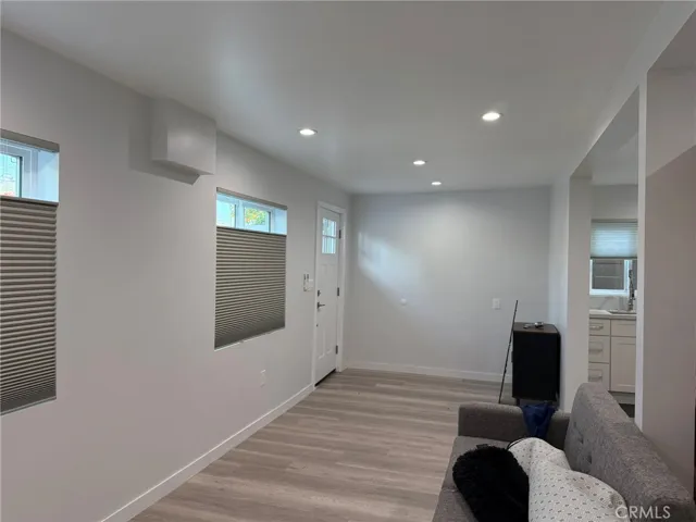 Living Area 2 unedited