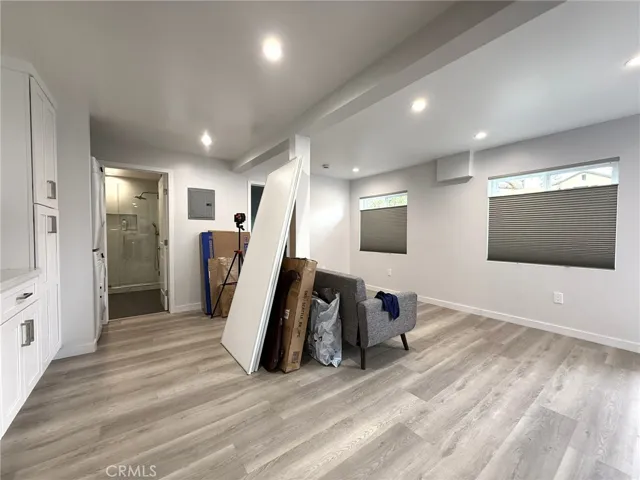 Living Area unedited