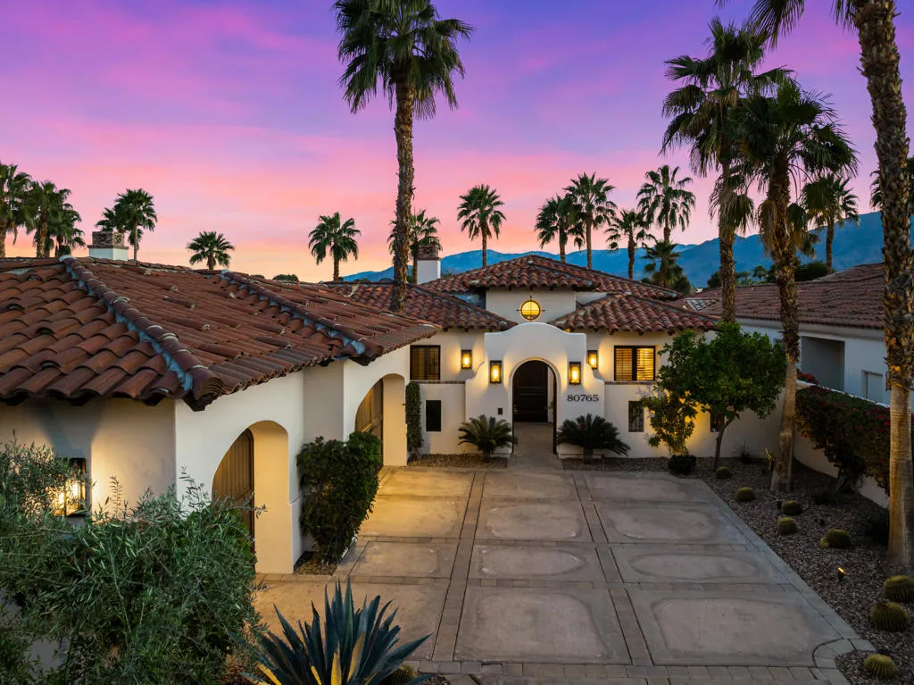 80765 Via Savona, La Quinta, California 92253 home-pic-54