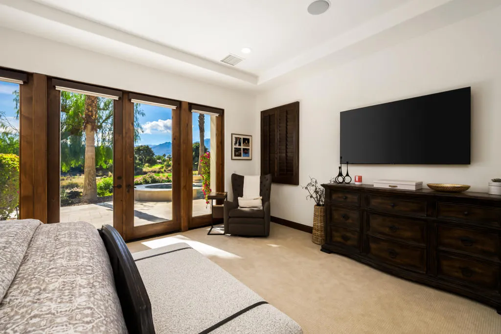 80765 Via Savona, La Quinta, California 92253 home-pic-19