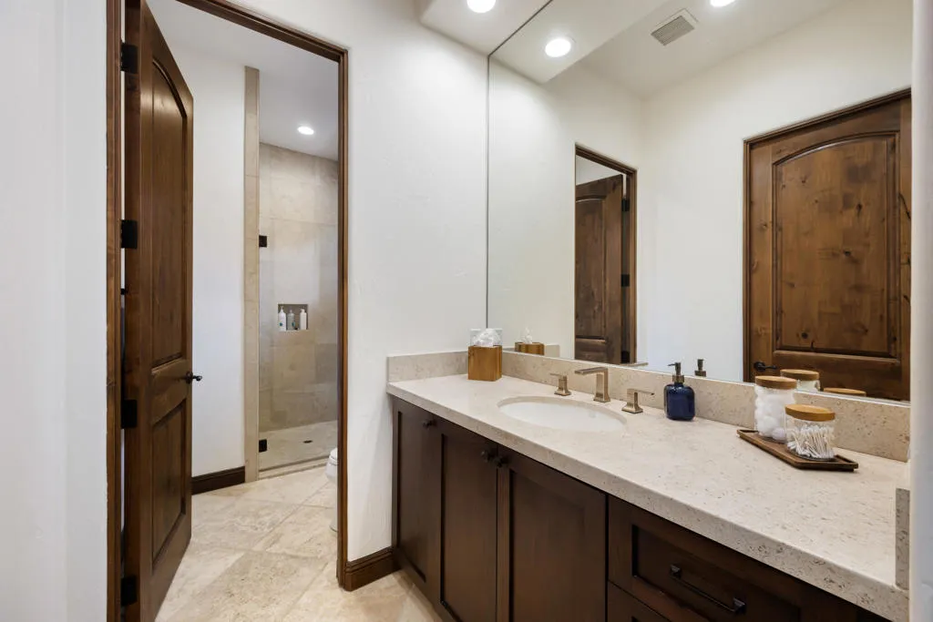 80765 Via Savona, La Quinta, California 92253 home-pic-23