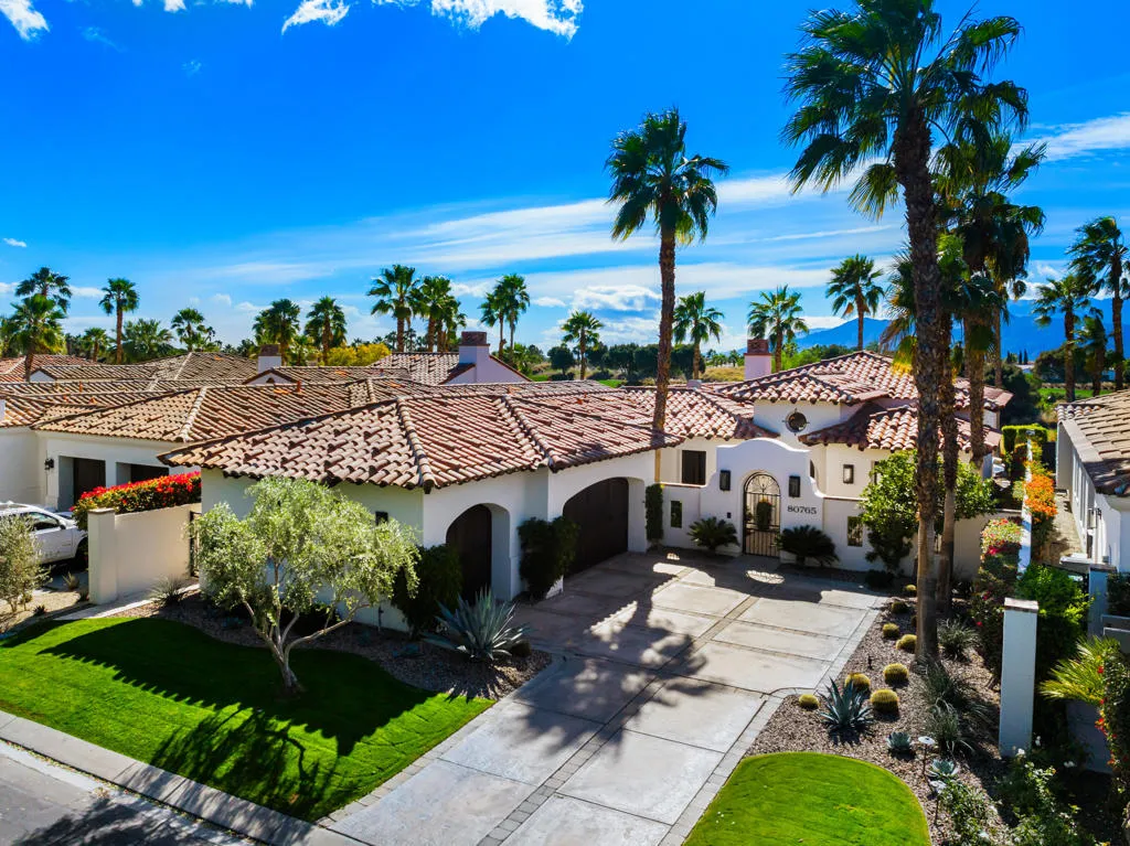 80765 Via Savona, La Quinta, California 92253 home-pic-53
