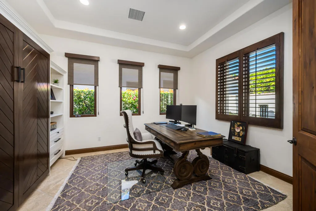 80765 Via Savona, La Quinta, California 92253 home-pic-27