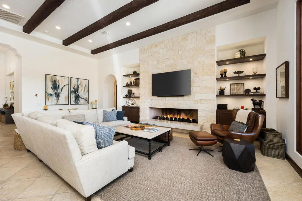 80765 Via Savona, La Quinta, California 92253 home-pic-2