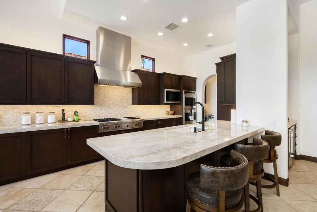 80765 Via Savona, La Quinta, California 92253 home-pic-12