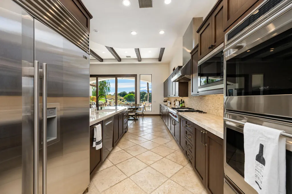 80765 Via Savona, La Quinta, California 92253 home-pic-16