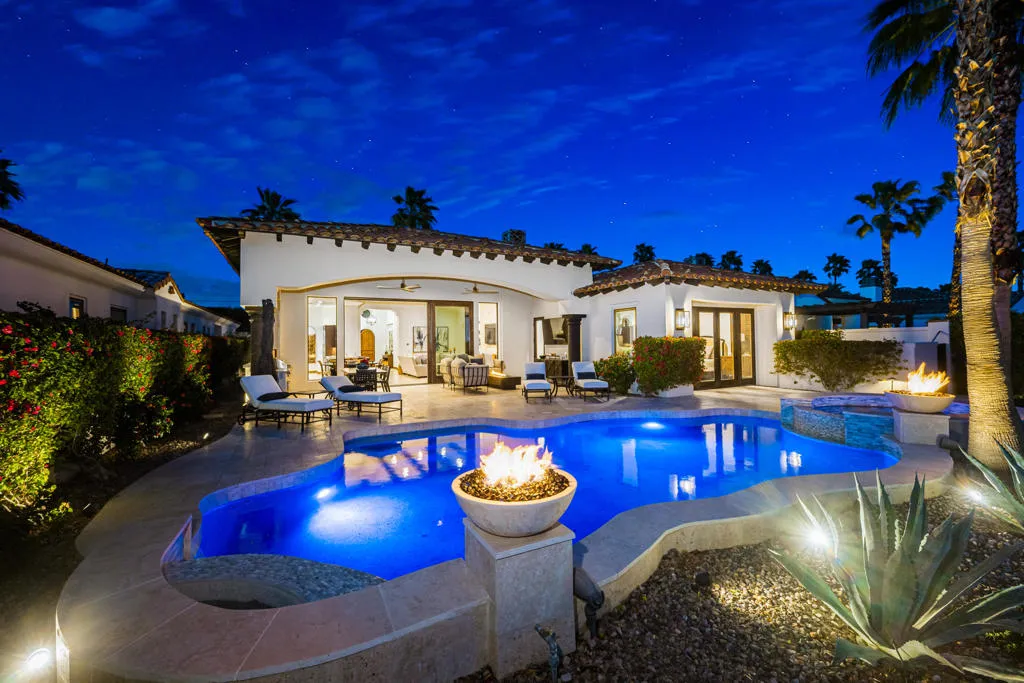 80765 Via Savona, La Quinta, California 92253 home-pic-46