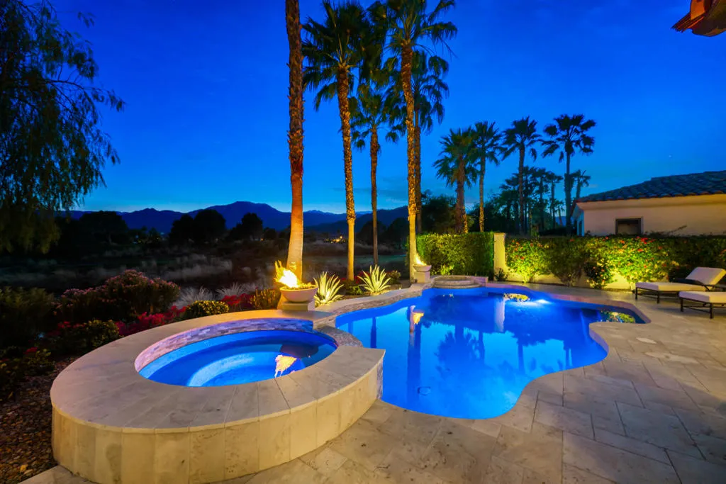 80765 Via Savona, La Quinta, California 92253 home-pic-48