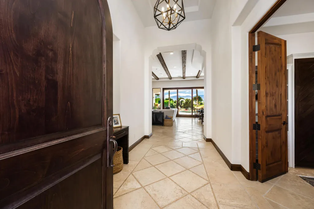 80765 Via Savona, La Quinta, California 92253 home-pic-8