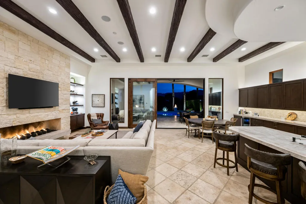 80765 Via Savona, La Quinta, California 92253 home-pic-41