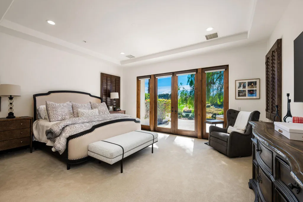 80765 Via Savona, La Quinta, California 92253 home-pic-18