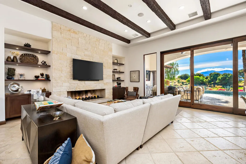 80765 Via Savona, La Quinta, California 92253 home-pic-10