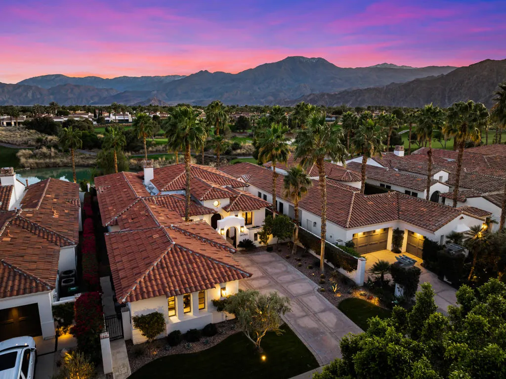 80765 Via Savona, La Quinta, California 92253 home-pic-55
