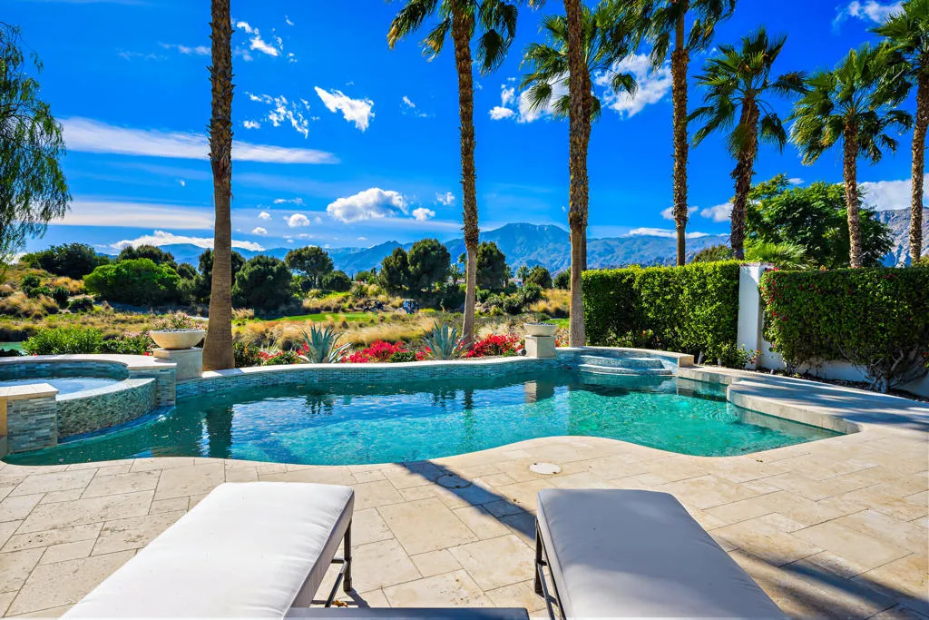 80765 Via Savona, La Quinta, California 92253 home-pic-37