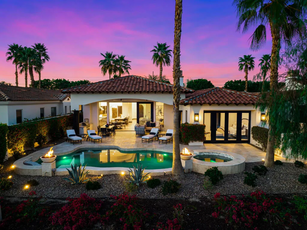 80765 Via Savona, La Quinta, California 92253 home-pic-51