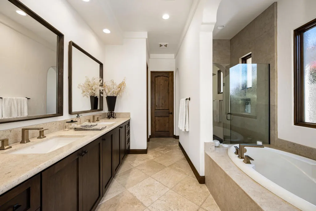 80765 Via Savona, La Quinta, California 92253 home-pic-20