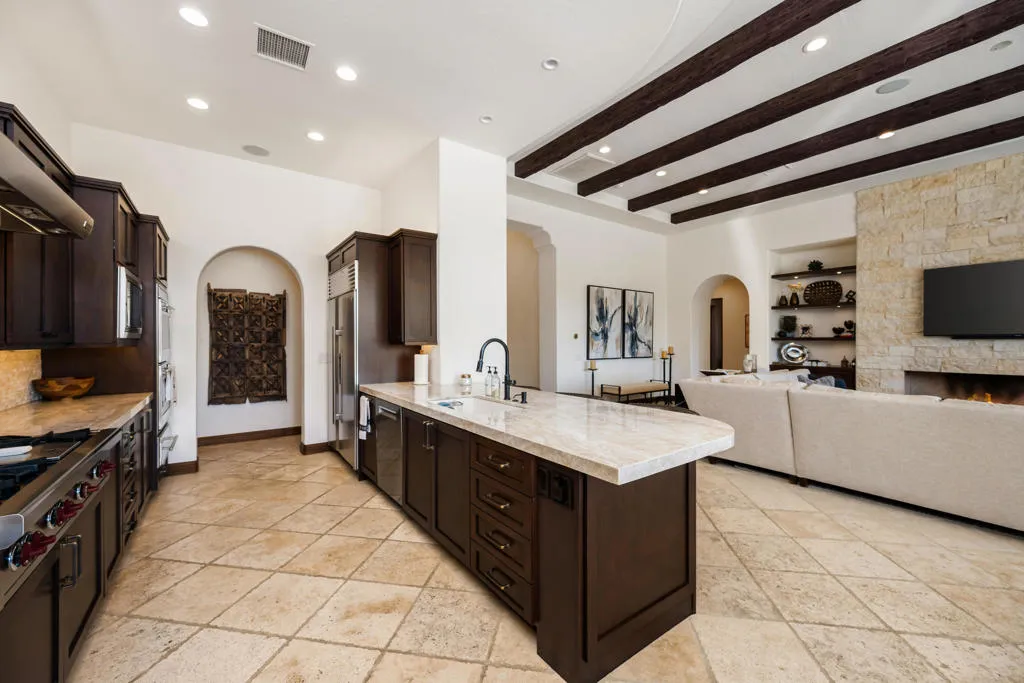 80765 Via Savona, La Quinta, California 92253 home-pic-13
